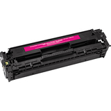 Innovera C533A Toner Cartridge - Magenta