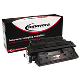 Innovera 6125Y Toner Cartridge - Yellow