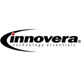 Innovera Pc Cleaning Supplies