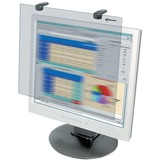 Innovera IVR46414 Privacy Screen Filter