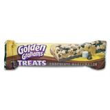 Advantus Snack Bars - SN42336