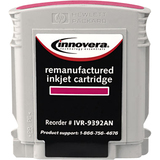 Innovera 9392AN Ink Cartridge - Magenta