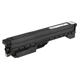 Innovera 8550A Toner Cartridge - Black