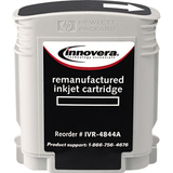 Innovera 4844A Ink Cartridge - Black