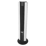Bionaire Floor Fan - BT440RCU