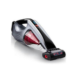 Hoover LiNX BH50030 Portable Vacuum Cleaner