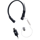 CTA DIGITAL, INC. CTA Digital Special Forces Headset for PS3