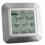 La Crosse Technology WS-2811SAL-IT Weather Station