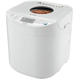 Oster Expressbake CKSTBRTW20 Bread Maker - CKSTBRTW20