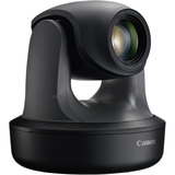 CANON Canon VB-C60 Network Camera - Color, Monochrome