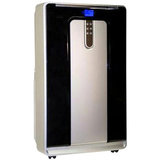 Haier CPN10XHJ Portable Air Conditioner CPN10XHJ