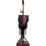 Oreck Premier OR101DC Upright Vacuum Cleaner - OR101DC