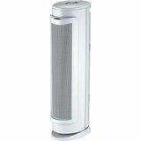 JARDEN Bionaire BAP825WO-U HEPA-Type Tower Air Purifier with Remote Control
