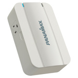 PANAMAX Panamax MD2 2-Outlets Surge Suppressor