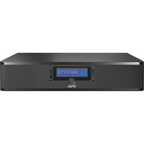 APC J35B J Type Line Conditioner J35B