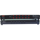AE6SW - AudioSource Speaker Selector