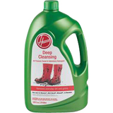 Hoover Carpet Cleaner