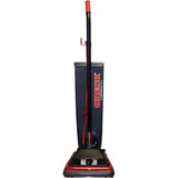 Oreck Upright Vac OR100 Premier Series - OR100
