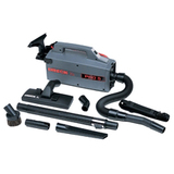 Oreck XL Pro 5 BB900DGR Portable Vacuum Cleaner - BB900DGR