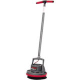 Oreck Orbiter 550MC Stick Vacuum Cleaner - 550MC