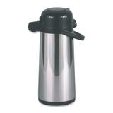 HORMEL Hormel Airpot Thermos