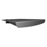 Chief PAC-102S Pole Mount