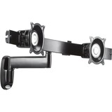 Chief KWS220 Mounting Arm