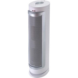 Bionaire PERMAtech BAP1525RCW-U Air Purifier - BAP1525RCWU
