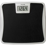 TAYLOR Taylor Digital Medical Scale