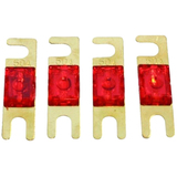 DB LINK db Link MANL50 Mini ANL Fuse Holder