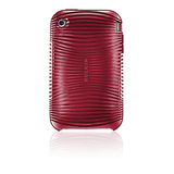Belkin Grip Ergo Smartphone Skin