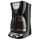 APPLICA Applica DCM100B Coffeemaker