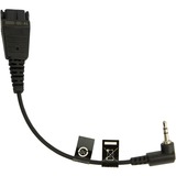 GN NETCOM GN 8800-00-46 Audio Cable