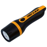 DORCY Dorcy 41-2504 Flashlight