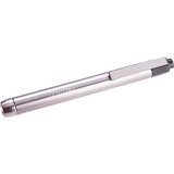 DORCY Dorcy 41-1218 Pen Light