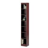 Safco 1514MH Bookcase