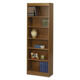Safco Baby Bookcase SAF1512MO