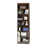 Safco 1515MH Bookcase