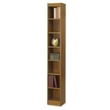 Safco Baby Bookcase SAF1514MO