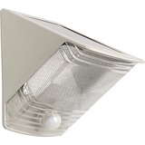 MAXSA Maxsa Motion-Activated LED Wedge Light