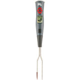 MAVERICK Maverick Redi-Fork ET-68 Digital Probe Thermometer