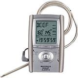 MAVERICK Maverick ET-8 Roast Alert Oven Roasting Thermometer