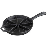 CIWP9 - Camp Chef CIWP9 Baking Dish