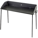 Camp Chef CT38LW Utility Table