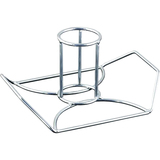 Camp Chef BCH-1 Roast Holder - BCH1