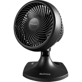 JARDEN Holmes Blizzard HAOF90-UC Desk Fan