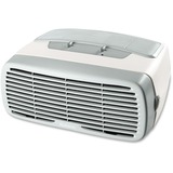 JARDEN Holmes HAP242-UC Air Purifier