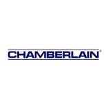 Chamberlain 935CB Motion Sensor - 935CB