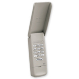 Chamberlain 940CB Keypad Access Device
