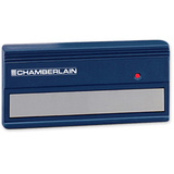 Chamberlain 750CB Device Remote Control
